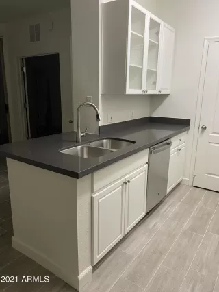 Photo #1: 6184279 Listing 