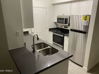 Photo #3: 6184279 Listing 