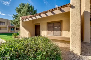 Photo #1: 6184300 Listing