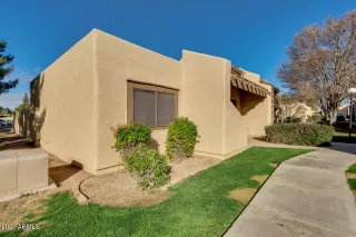 Photo #2: 6184300 Listing