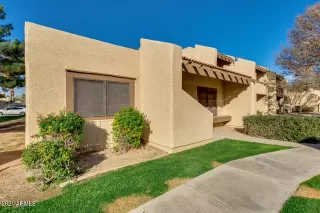 Photo #3: 6184300 Listing