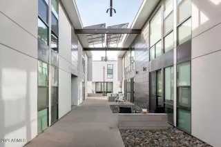 Photo #1: 6184484 Listing 