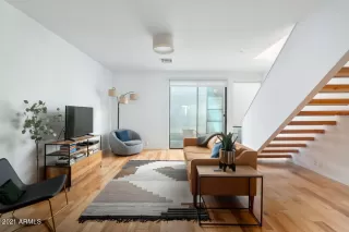 Photo #2: 6184484 Listing 