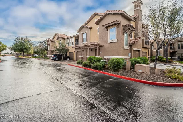 MLS: 6184490 Condo For Sale