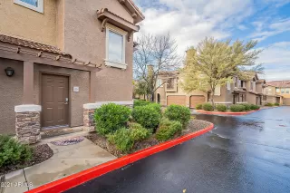 Photo #1: 6184490 Listing