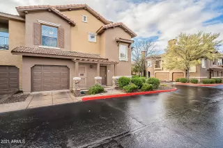 Photo #2: 6184490 Listing