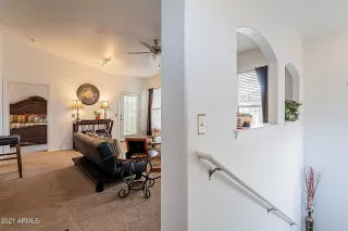 Photo #3: 6184490 Listing