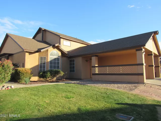 MLS: 6184506 Condo For Sale