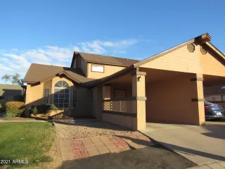 Photo #1: 6184506 Listing 