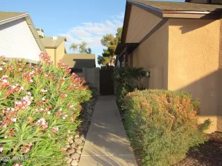 Photo #2: 6184506 Listing 