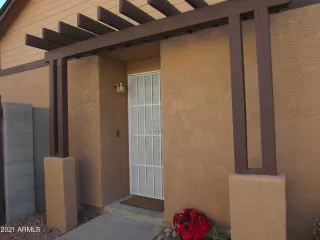 Photo #3: 6184506 Listing 