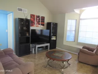 Photo #4: 6184506 Listing 