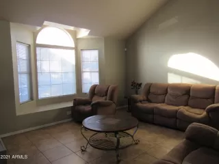 Photo #5: 6184506 Listing 