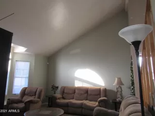 Photo #6: 6184506 Listing 