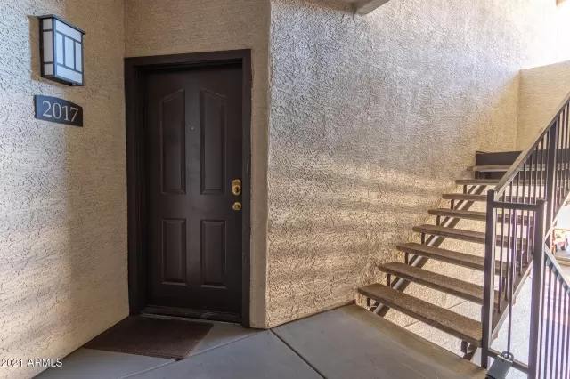 MLS: 6184515 Condo For Sale