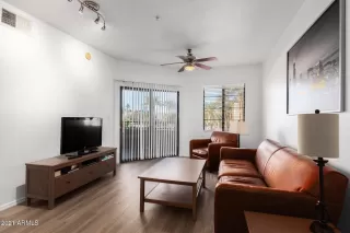 Photo #1: 6184515 Listing