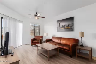 Photo #3: 6184515 Listing