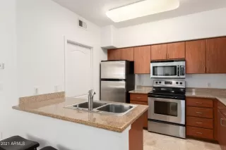 Photo #4: 6184515 Listing