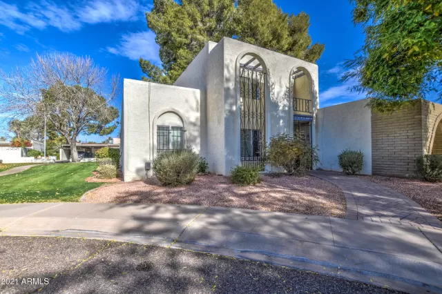 MLS: 6184517 Condo For Sale