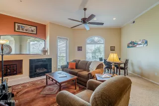 Photo #1: 6184528 Listing 