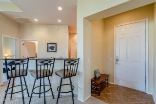 Photo #3: 6184528 Listing 