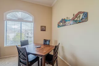 Photo #4: 6184528 Listing 