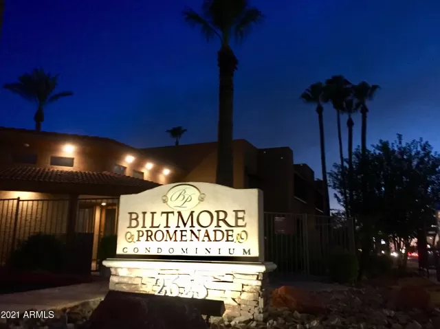 MLS: 6184564 Condo For Sale