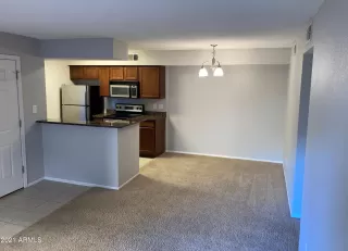 Photo #1: 6184564 Listing