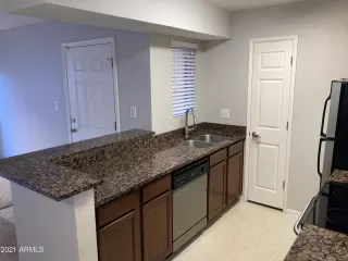 Photo #2: 6184564 Listing