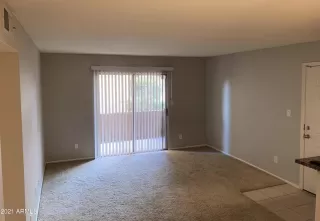 Photo #4: 6184564 Listing