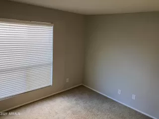 Photo #5: 6184564 Listing