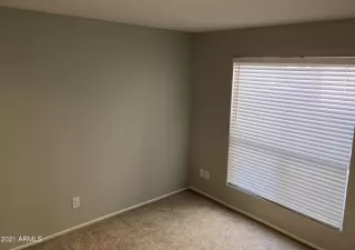 Photo #6: 6184564 Listing