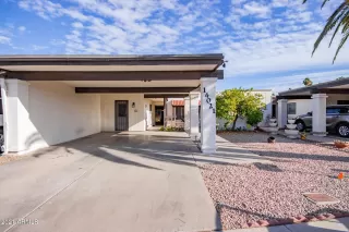 Photo #1: 6184667 Listing 