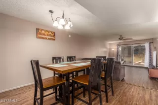 Photo #2: 6184667 Listing 