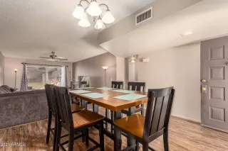 Photo #3: 6184667 Listing 