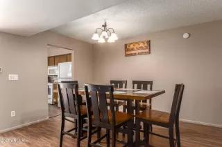 Photo #4: 6184667 Listing 