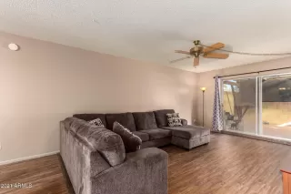 Photo #5: 6184667 Listing 