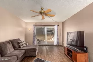 Photo #6: 6184667 Listing 