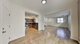 Photo #1: 6184669 Listing 