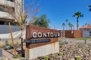 Photo #1: 6184741 Listing