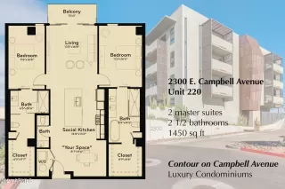 Photo #2: 6184741 Listing