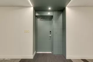 Photo #3: 6184741 Listing