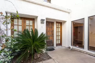 Photo #1: 6184742 Listing 