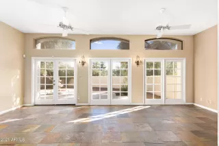 Photo #3: 6184742 Listing 