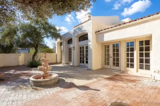 Photo #4: 6184742 Listing 