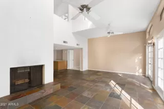 Photo #5: 6184742 Listing 