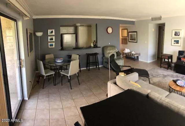 MLS: 6184782 Condo For Sale