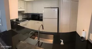 Photo #4: 6184782 Listing