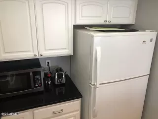 Photo #5: 6184782 Listing