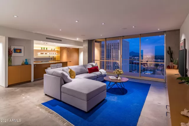 MLS: 6184806 Condo For Sale